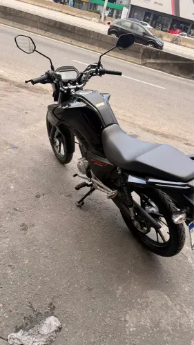 MOTO PARA ALUGAR