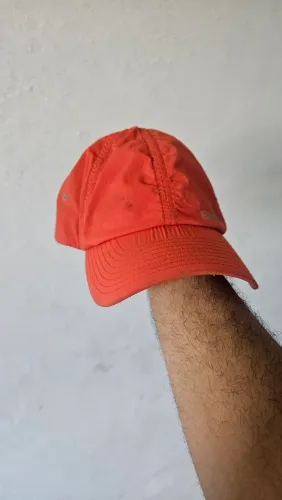 Boné 