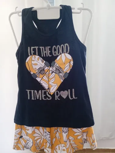 Conjunto 