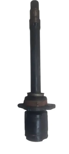 Tulipa Dianteiro Direito Corolla Xei 2014 2015 2017