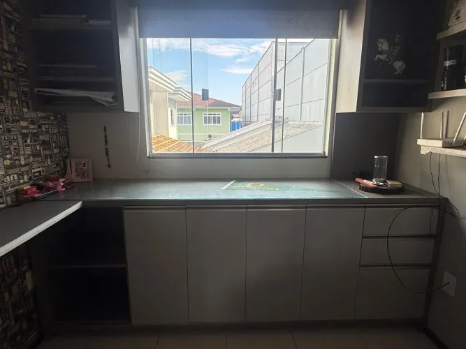 Móveis Planejado