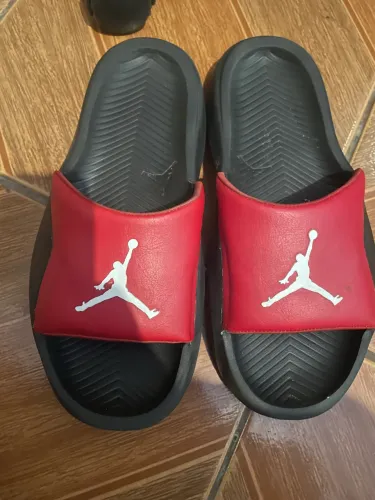 Chinelo