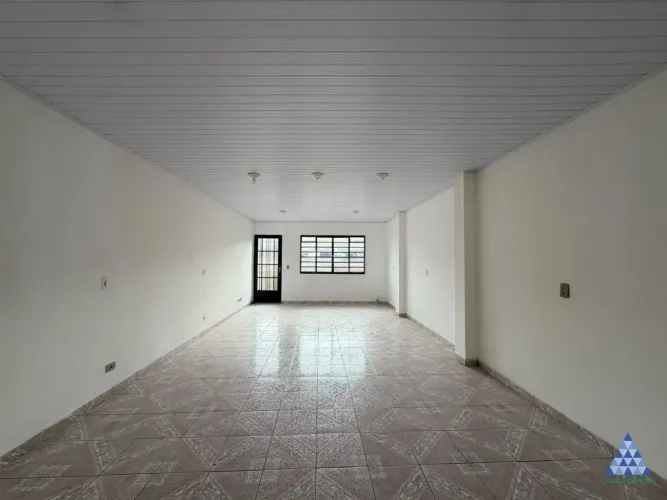 Oportunidade: Sala de 50m² ideal para consultório ou escritório no Jardim Tremembé