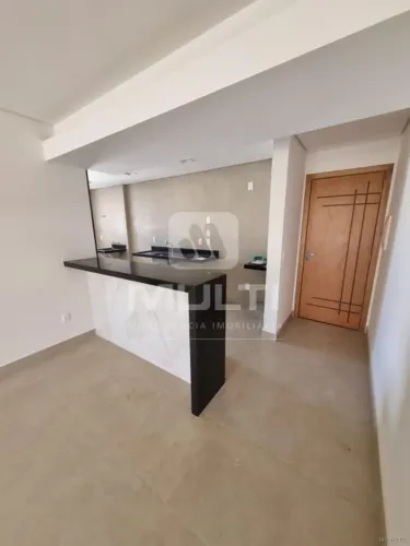 Apartamento - ALTO UMUARAMA