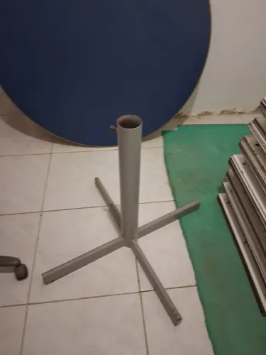 Mesa escritório