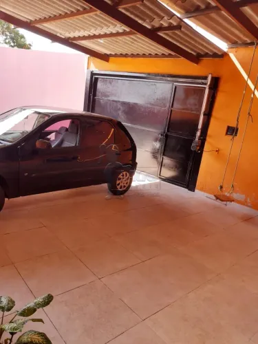 *** Área de Lazer para Moradia ou Investimento ***