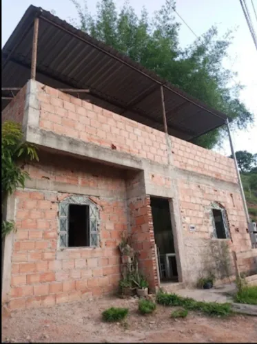 Excelente oportunidade em Senhora do Carmo, distrito de Itabira - Minas Gerais!