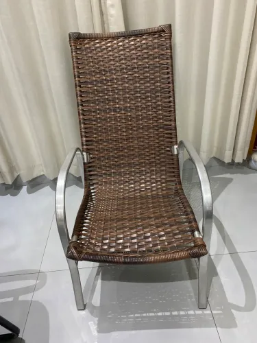 Cadeira 