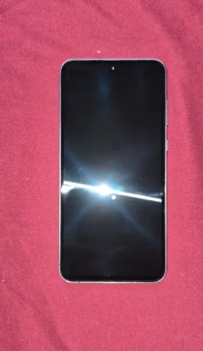 SAMSUNG A55 5G 128gb