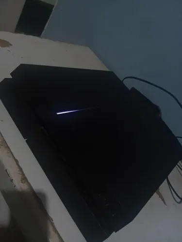 PS4 FAT FOSCO 