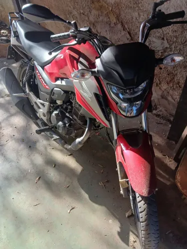 Vendas