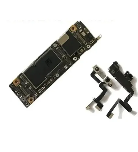 Plac mãe iPhone 11