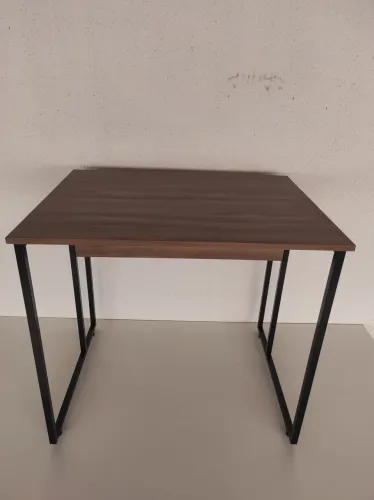 Mesa para home office  80 x 60 