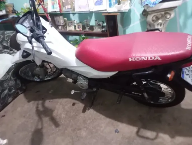 POP 110i