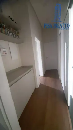 Casa com 3 dormitórios à venda, 210 m² por R$ 2.200.000,00 - Jardim America - Paulínia/SP