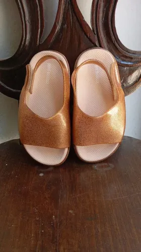 Mini Melissa