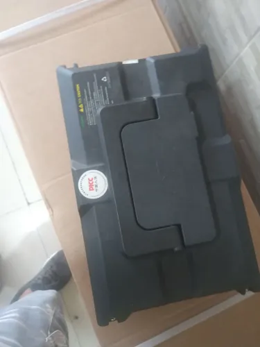Bateria scooter elétrica entregamos