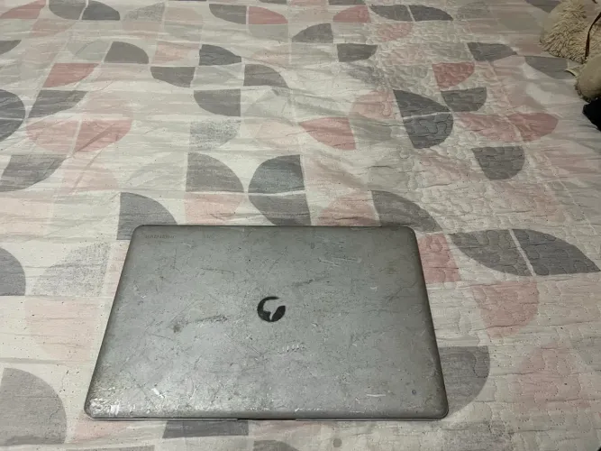 Tablet e notebook