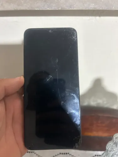 Moto g20