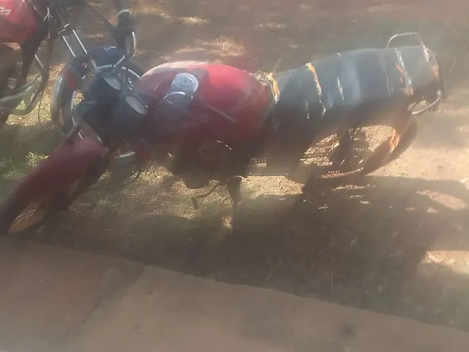 Motor para vendê e Goianápolis valor 1000