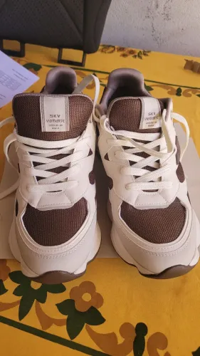 Tenis via Marte fem tam39