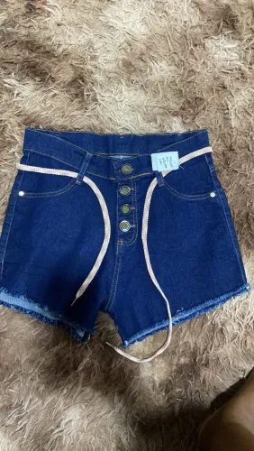 Short 42 Lycra