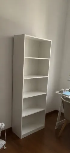 Estante MDF 