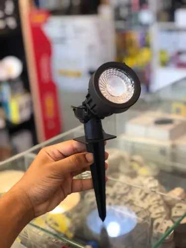 Espeto LED
