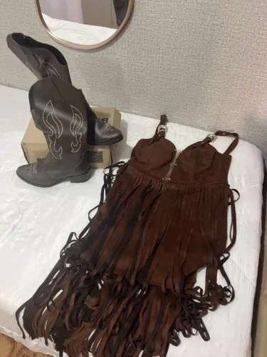 Roupas