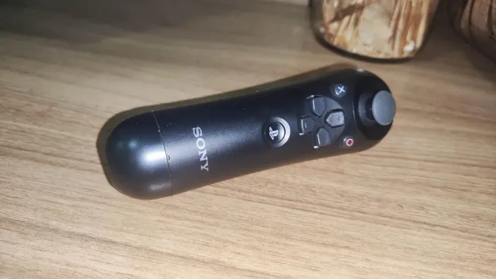 Controle Navigator PS3