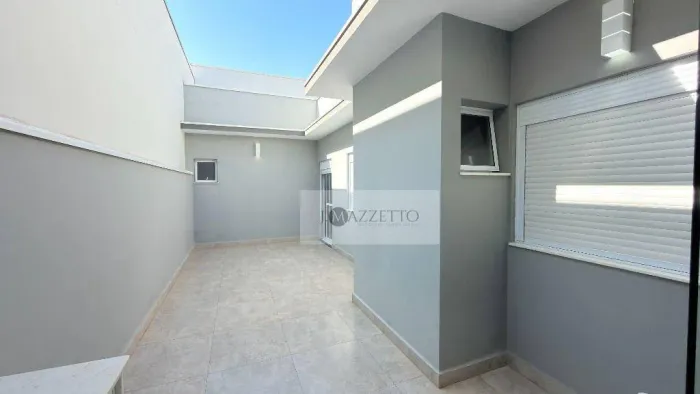 Casa com 3 dormitórios, 129 m² - venda por R$ 1.150.000,00 ou aluguel por R$ 7.590,00/mês 