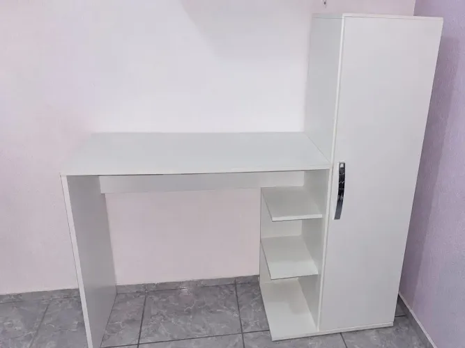 Mesa de Estudo Escrivaninha