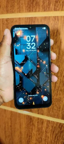 Samsung A14