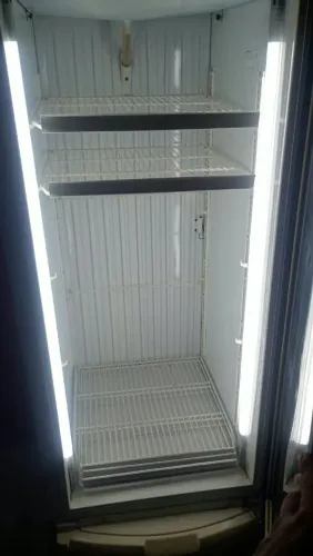 FREEZER