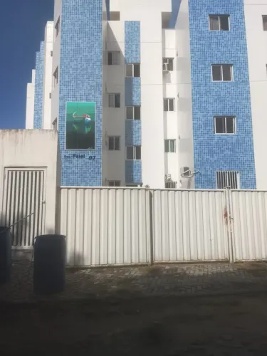 Excelente oportunidade no bairro Valentina de Figueiredo (disponível)