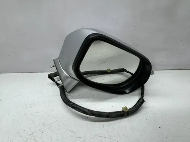 Retrovisor Direito Honda New Civic 2007 A 2012