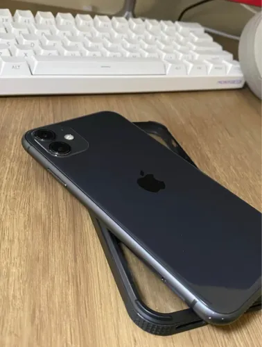 iPhone 11 128gb