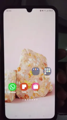 Celular