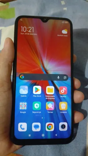 Celular 