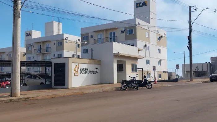 Partamento
