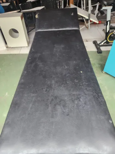 Mesa para treinamento diversos 