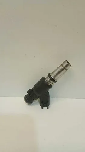Bico Injetor Jac Motors J3 1.4 16v 2011 2012  2013 