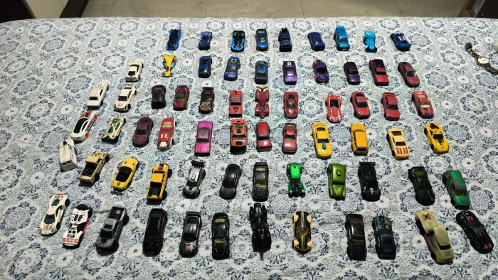 Celular