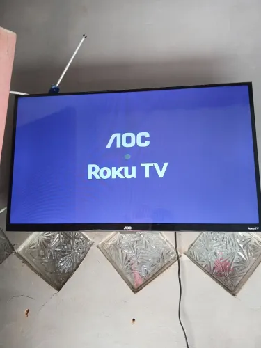 Tv 32 pol. Nova