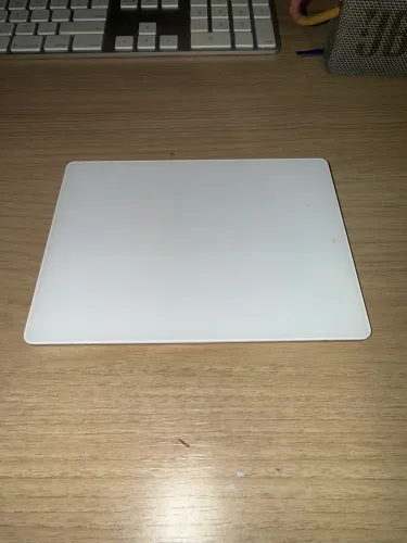 Magic Trackpad Apple
