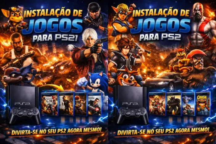 jogos ps2