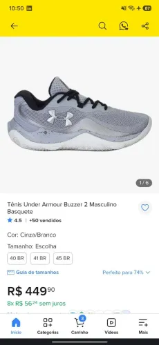 Tenis 