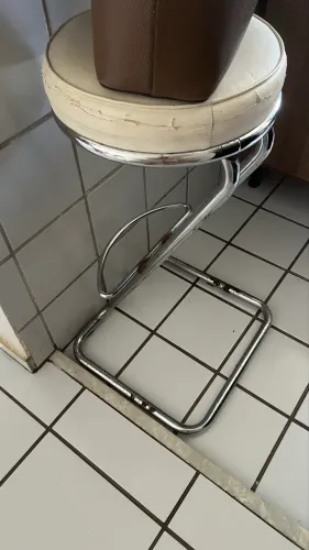 Banquetas