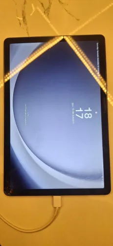 Tablet A9