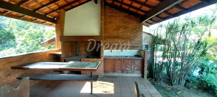 Terreno à venda, 1100 m² por R$ 1.500.000 - Carlos Guinle - Teresópolis/RJ